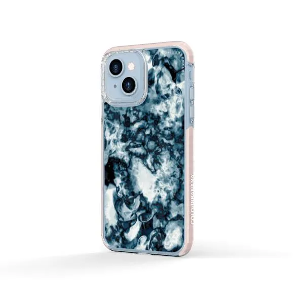 iPhone Case - The Waves In Between