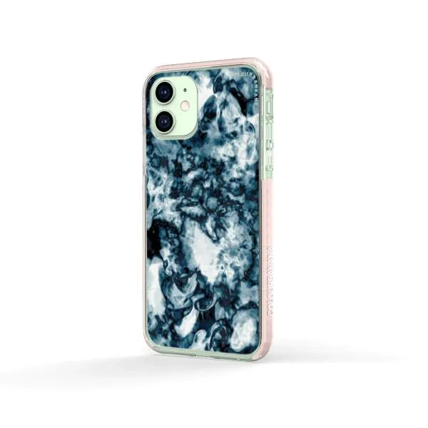 iPhone Case - The Waves In Between