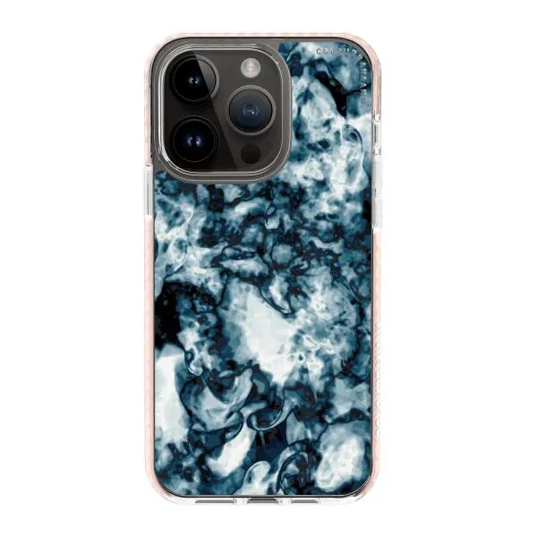 iPhone Case - The Waves In Between