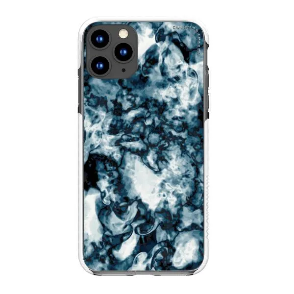 iPhone Case - The Waves In Between