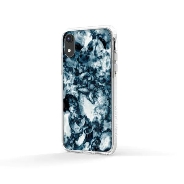 iPhone Case - The Waves In Between