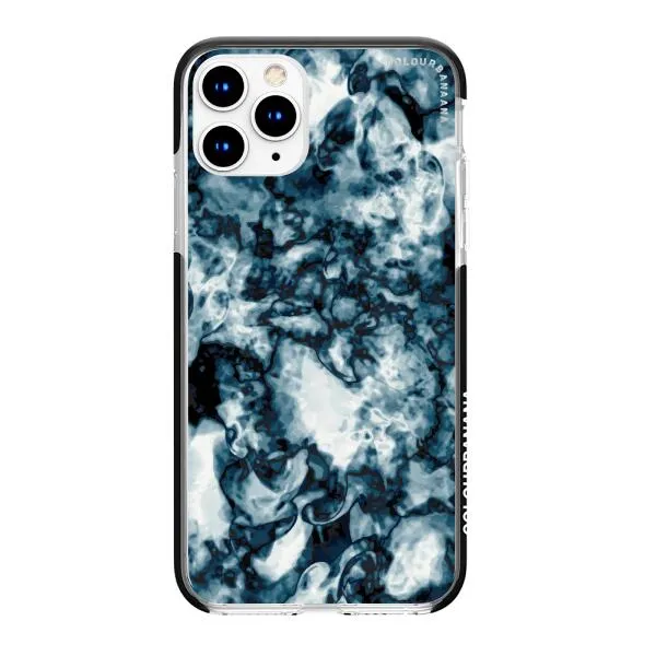 iPhone Case - The Waves In Between