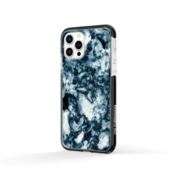 iPhone Case - The Waves In Between