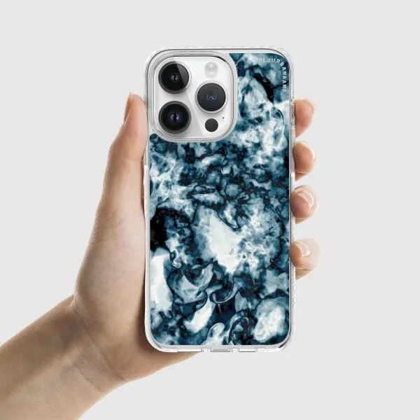 iPhone Case - The Waves In Between