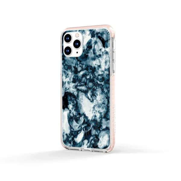 iPhone Case - The Waves In Between