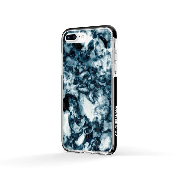 iPhone Case - The Waves In Between