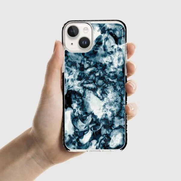 iPhone Case - The Waves In Between