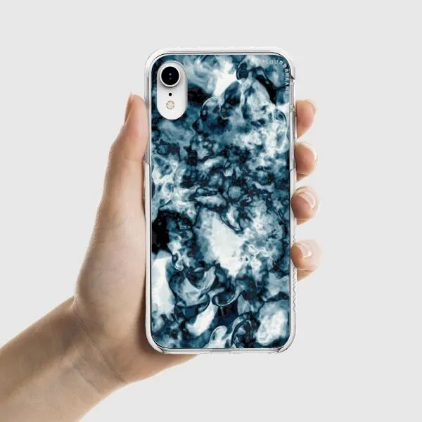 iPhone Case - The Waves In Between
