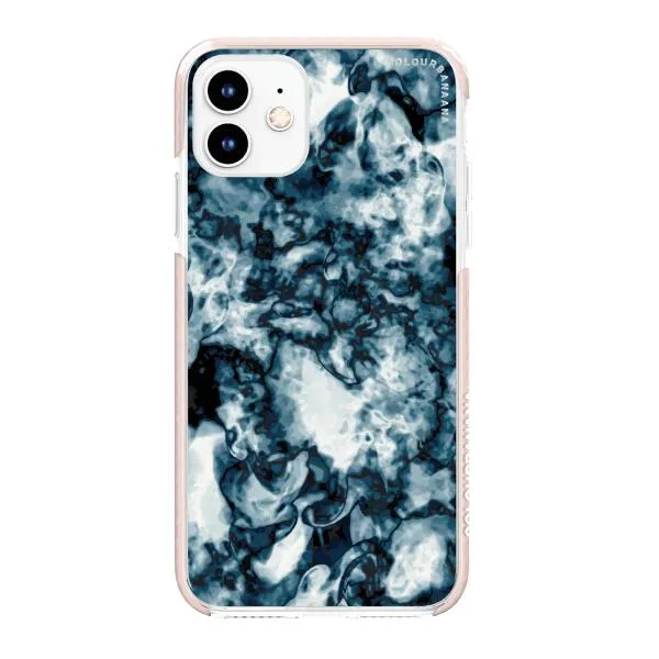 iPhone Case - The Waves In Between