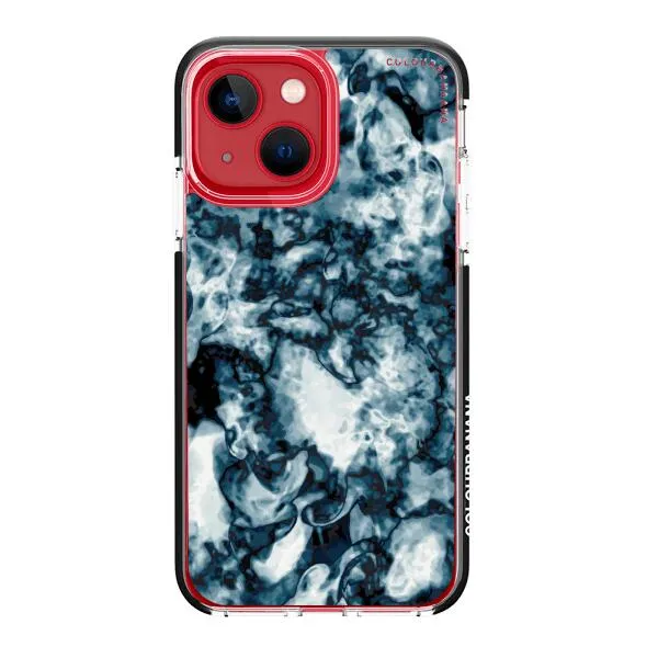 iPhone Case - The Waves In Between