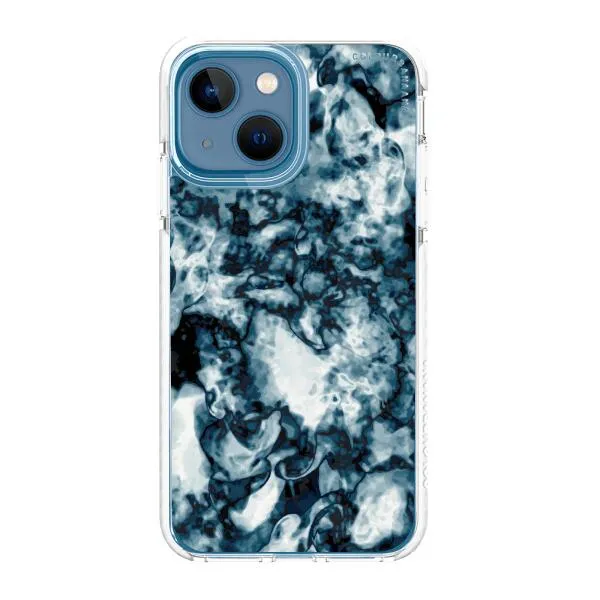 iPhone Case - The Waves In Between