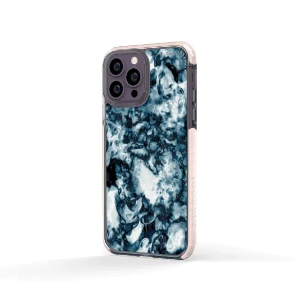 iPhone Case - The Waves In Between