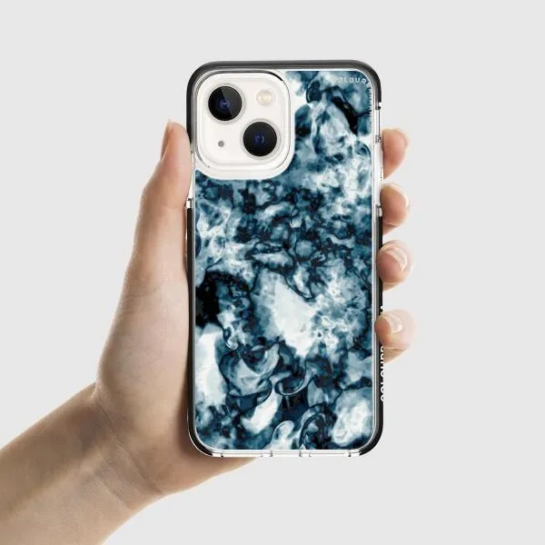 iPhone Case - The Waves In Between
