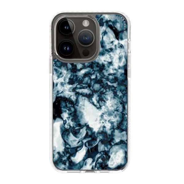 iPhone Case - The Waves In Between