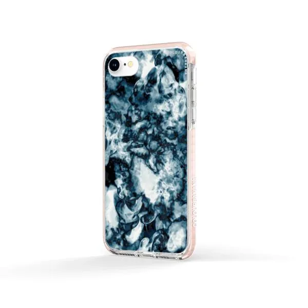 iPhone Case - The Waves In Between
