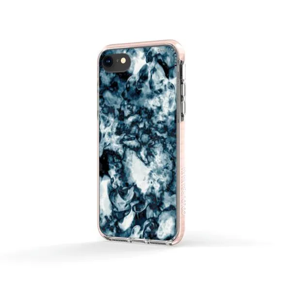 iPhone Case - The Waves In Between