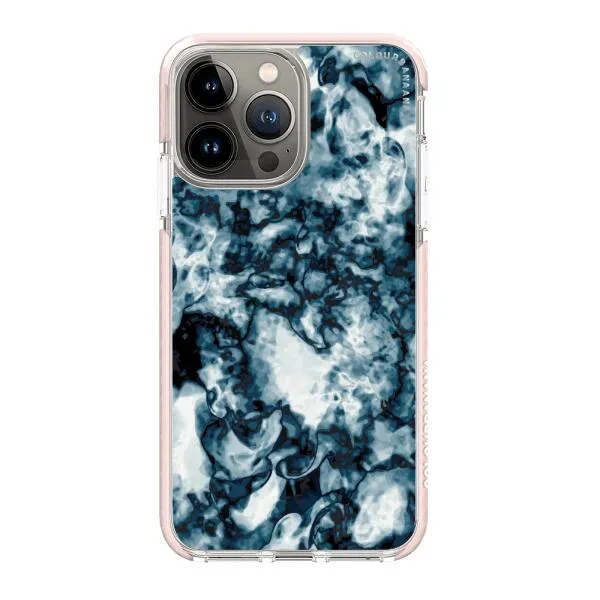 iPhone Case - The Waves In Between