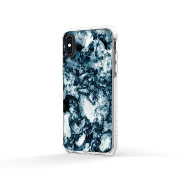 iPhone Case - The Waves In Between