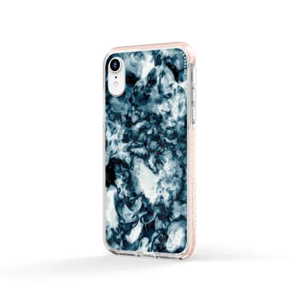 iPhone Case - The Waves In Between