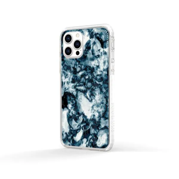 iPhone Case - The Waves In Between