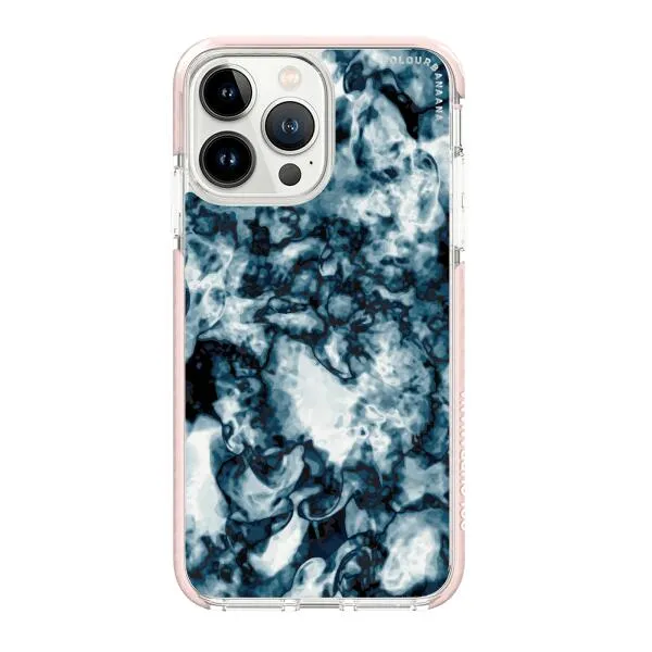 iPhone Case - The Waves In Between