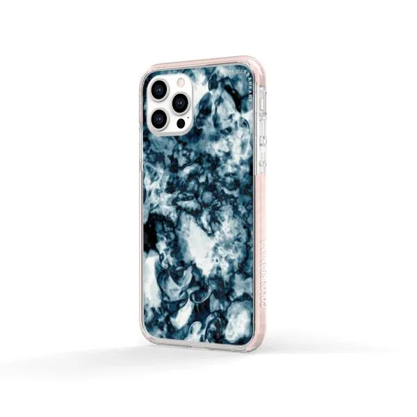 iPhone Case - The Waves In Between
