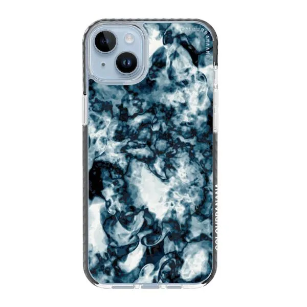 iPhone Case - The Waves In Between