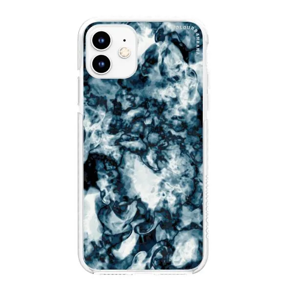 iPhone Case - The Waves In Between