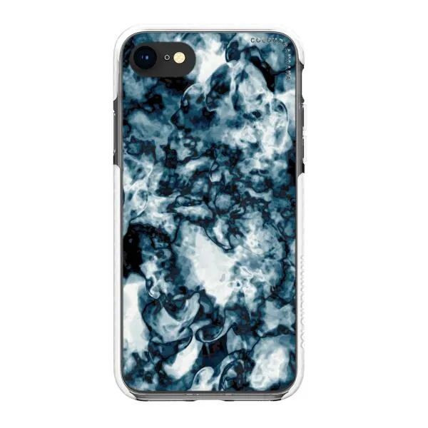 iPhone Case - The Waves In Between