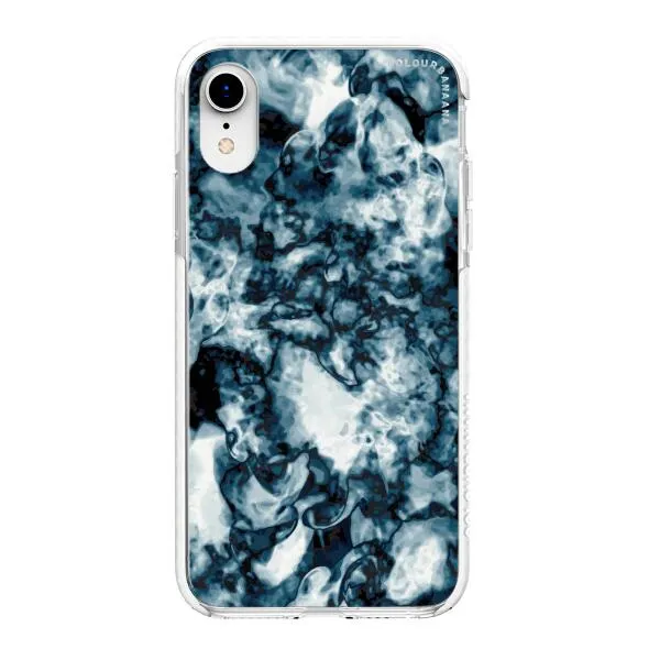 iPhone Case - The Waves In Between