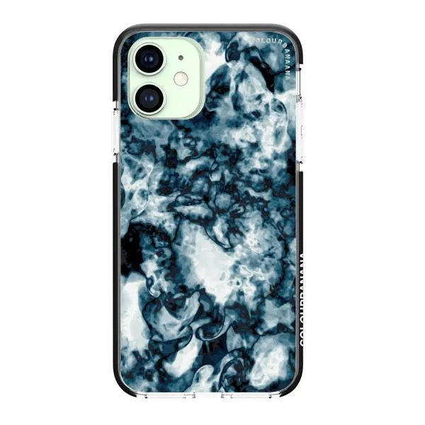 iPhone Case - The Waves In Between