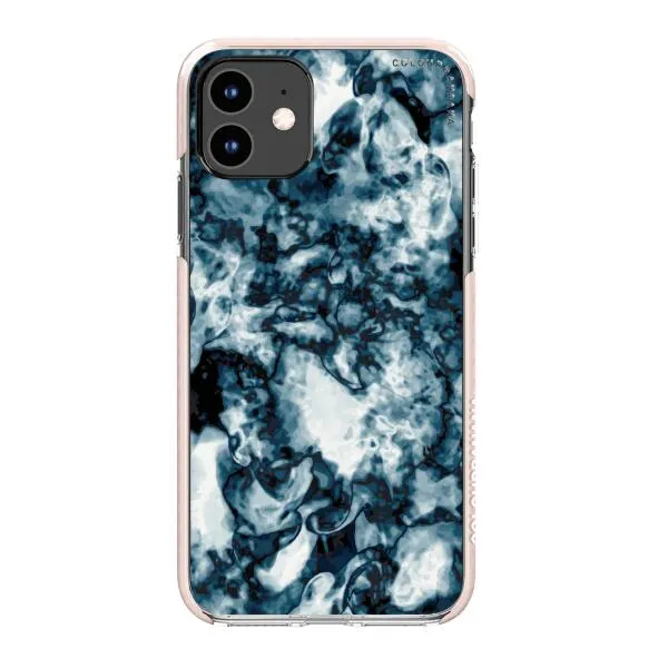 iPhone Case - The Waves In Between