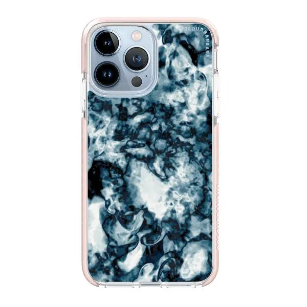 iPhone Case - The Waves In Between