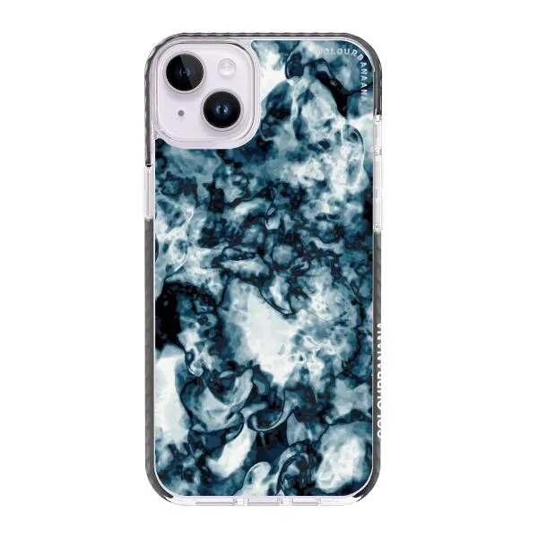 iPhone Case - The Waves In Between