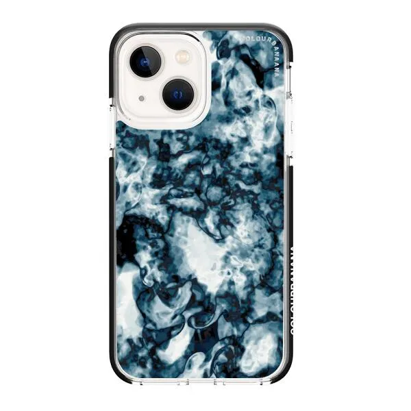 iPhone Case - The Waves In Between