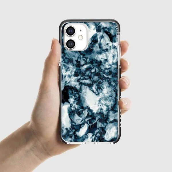 iPhone Case - The Waves In Between