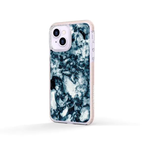 iPhone Case - The Waves In Between