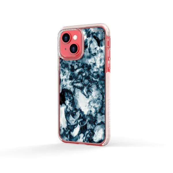 iPhone Case - The Waves In Between