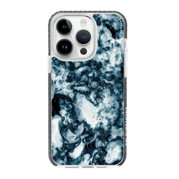 iPhone Case - The Waves In Between