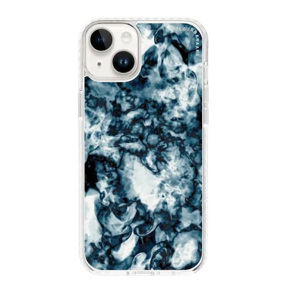 iPhone Case - The Waves In Between