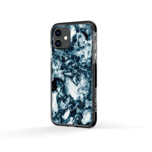 iPhone Case - The Waves In Between