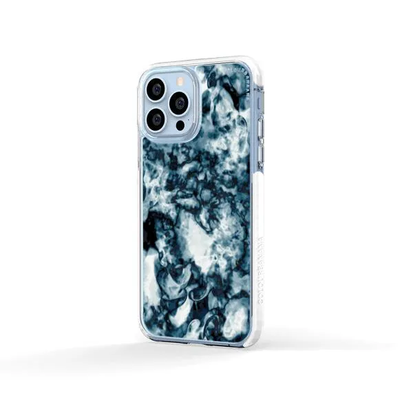 iPhone Case - The Waves In Between