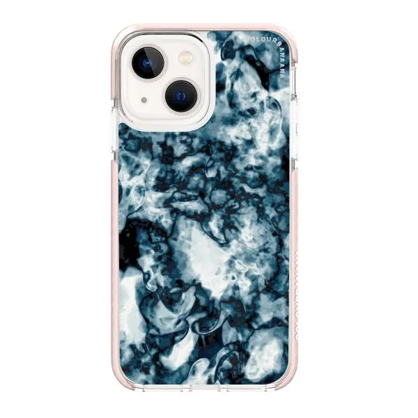 iPhone Case - The Waves In Between