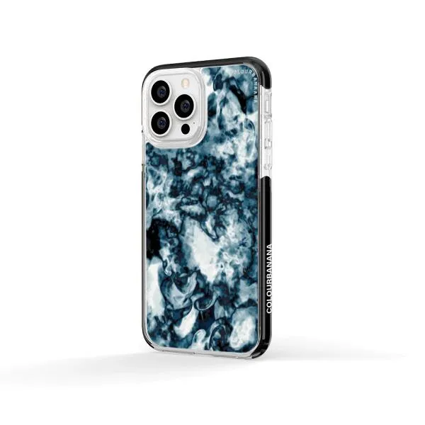 iPhone Case - The Waves In Between