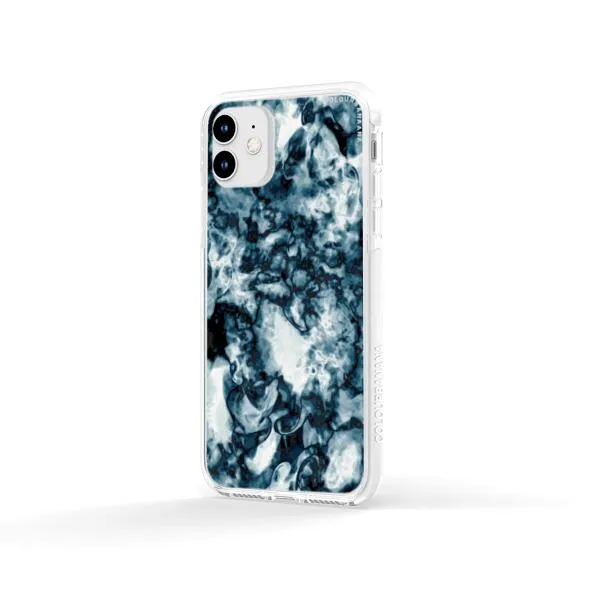 iPhone Case - The Waves In Between