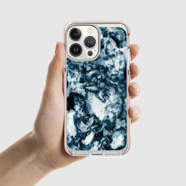 iPhone Case - The Waves In Between