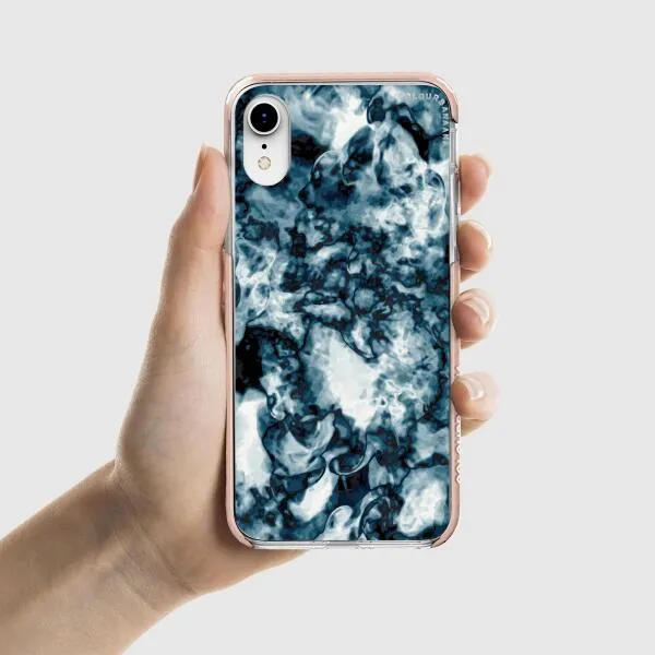 iPhone Case - The Waves In Between