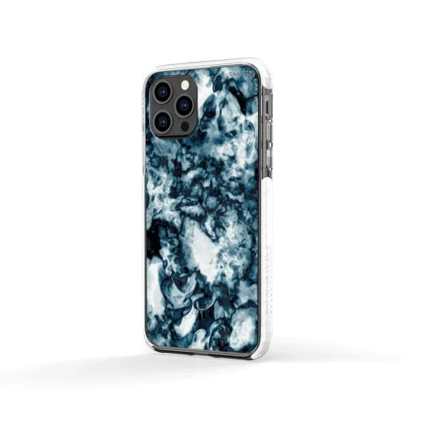 iPhone Case - The Waves In Between