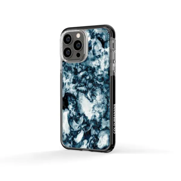 iPhone Case - The Waves In Between