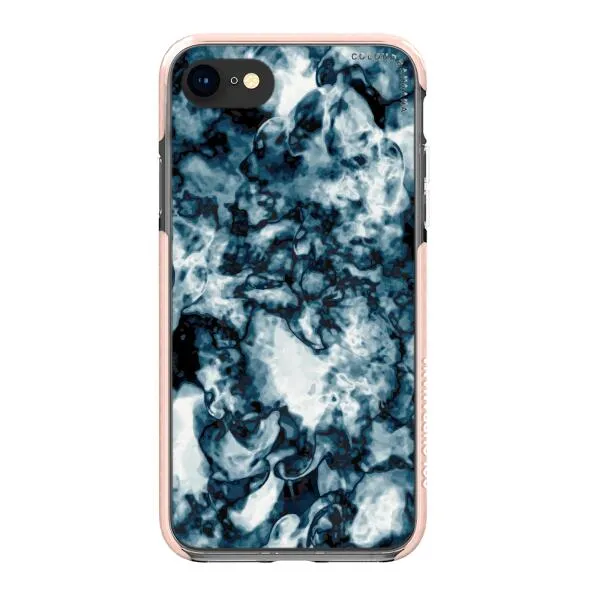 iPhone Case - The Waves In Between